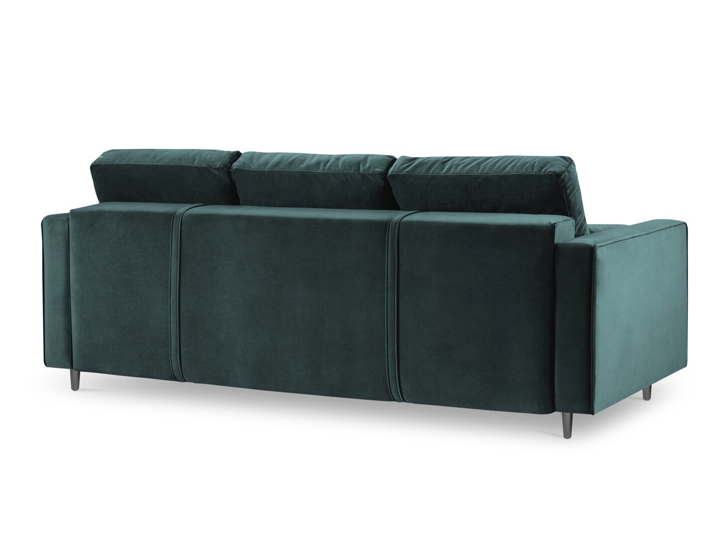 Sofa lova Novtoli 110 (Salvador 06)