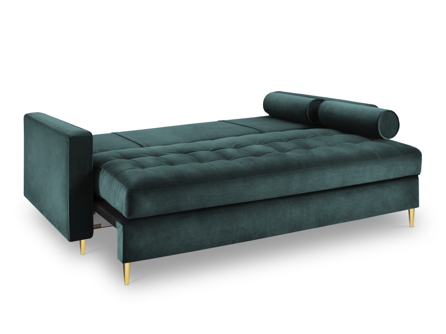 Sofa lova Novtoli 110 (Salvador 06)