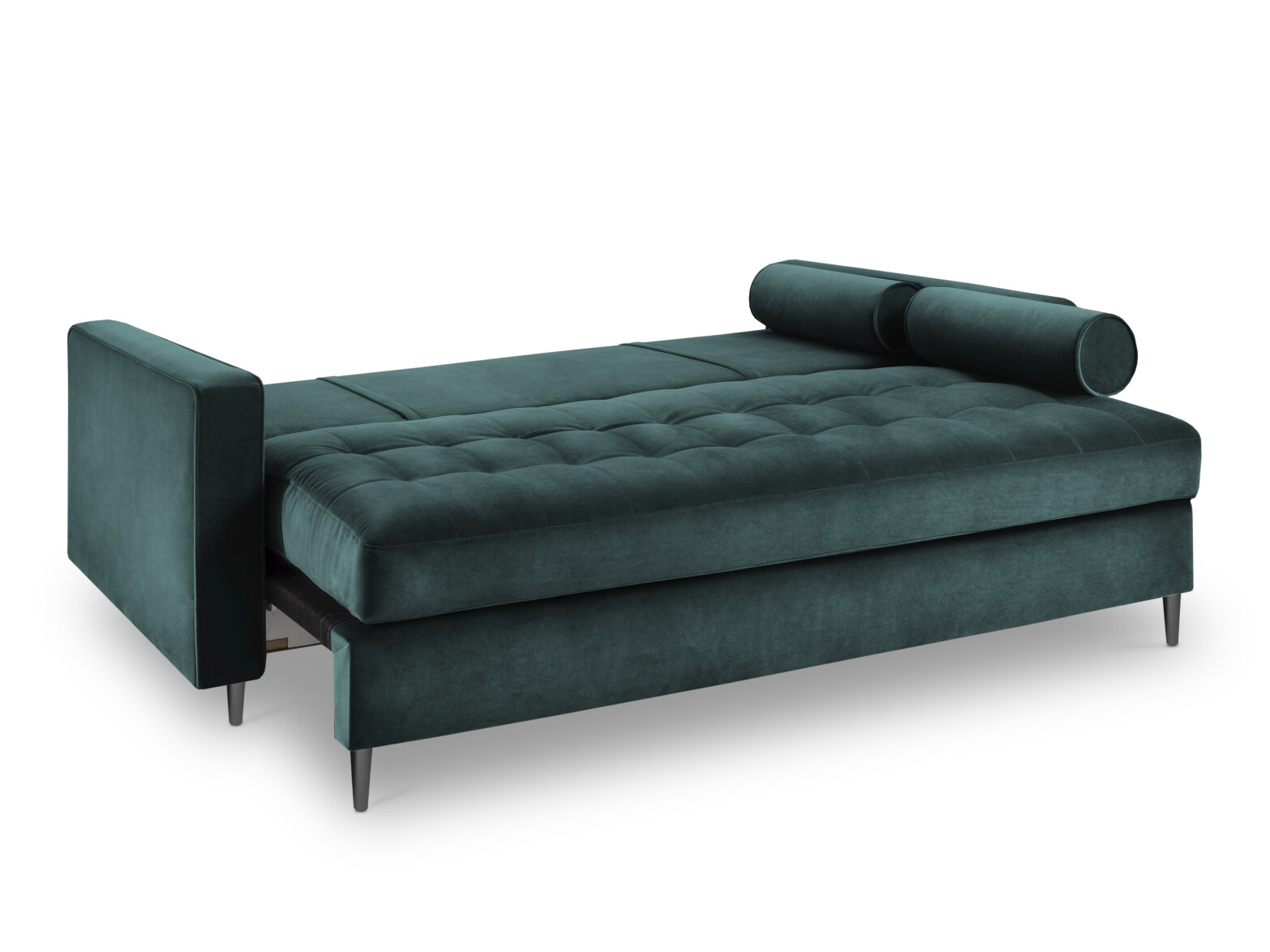 Sofa lova Novtoli 110 (Salvador 06)