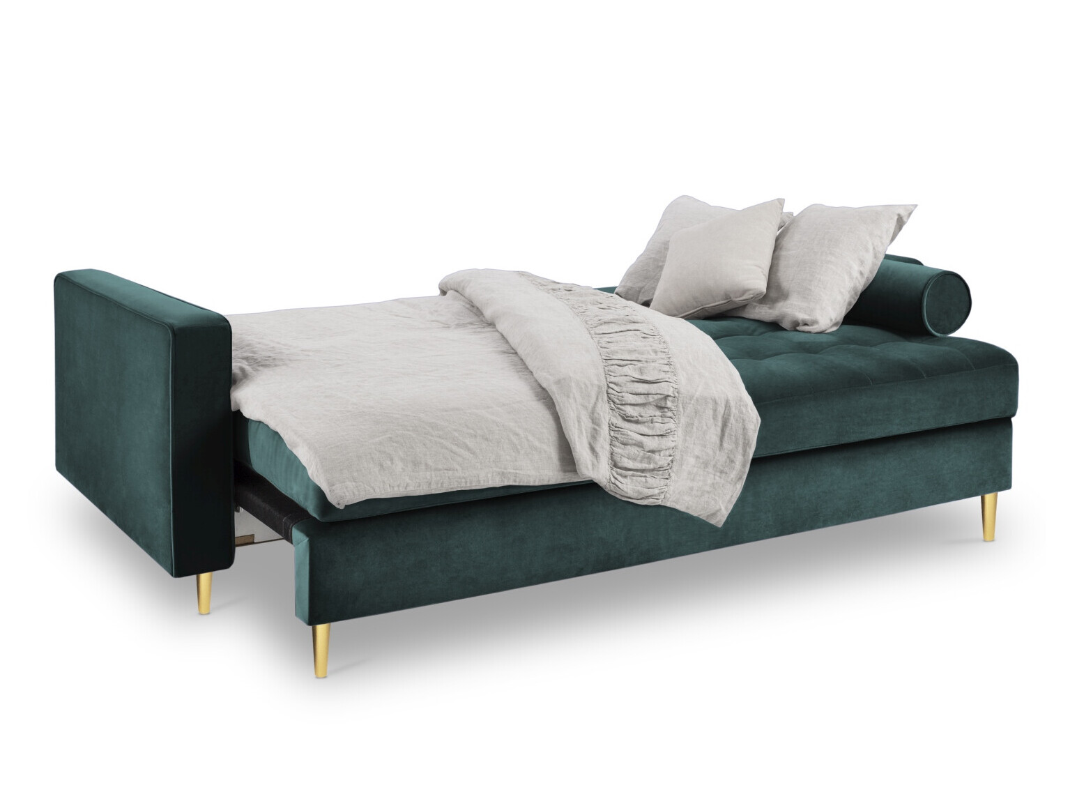 Sofa lova Novtoli 110 (Salvador 06)