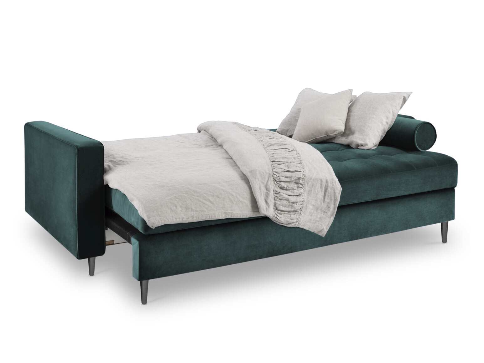 Sofa lova Novtoli 110 (Salvador 06)