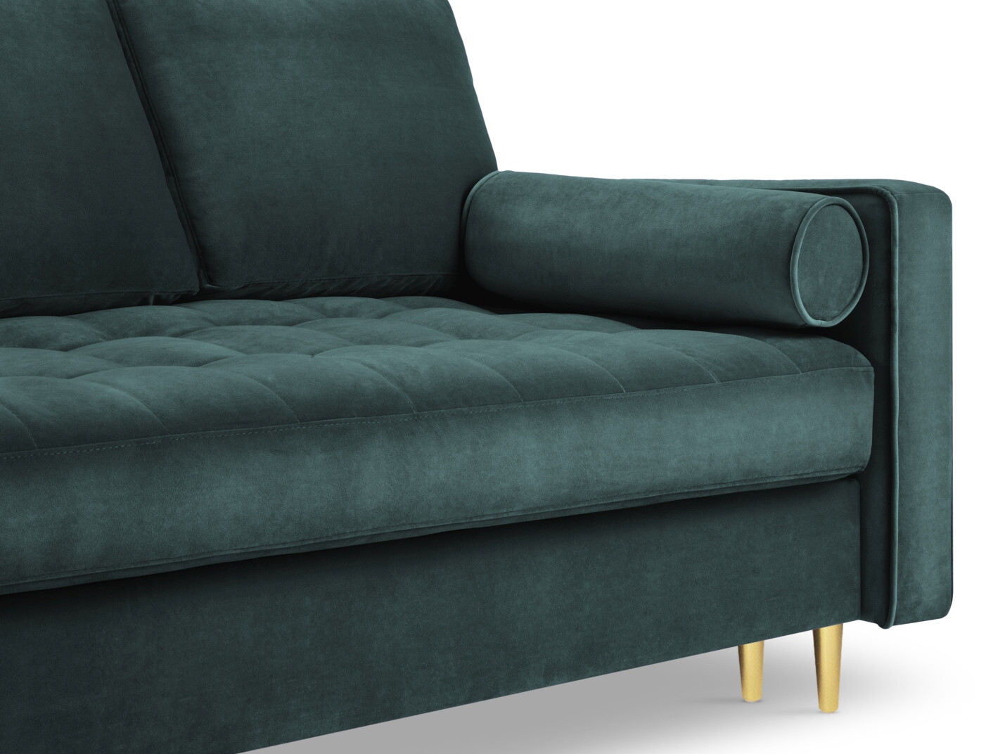 Sofa lova Novtoli 110 (Salvador 06)