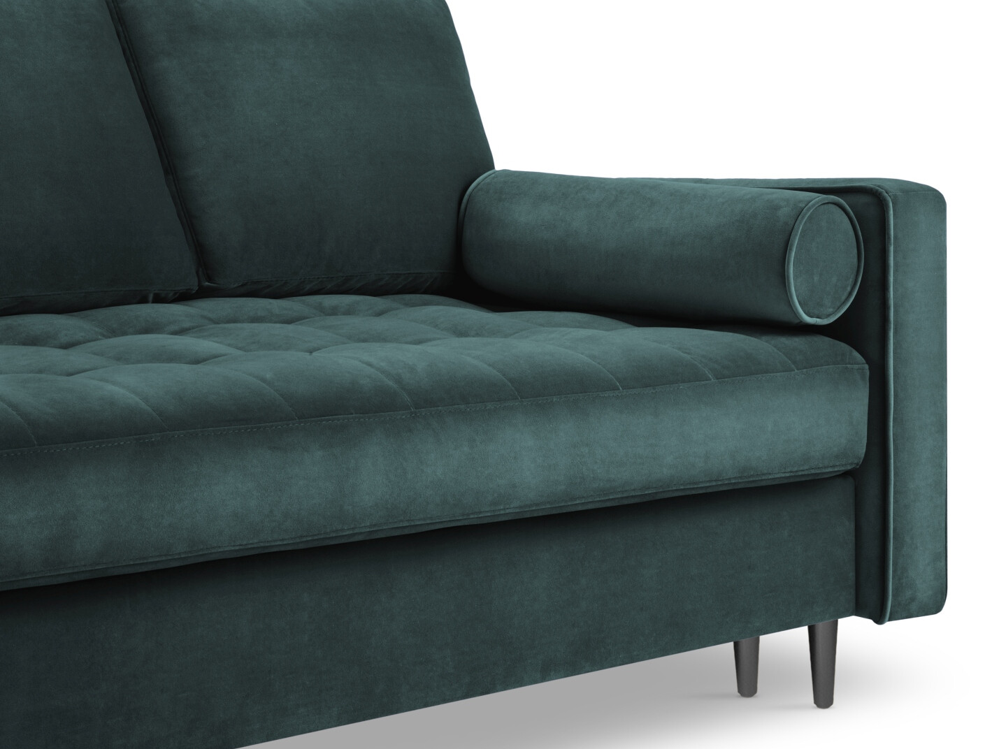 Sofa lova Novtoli 110 (Salvador 06)