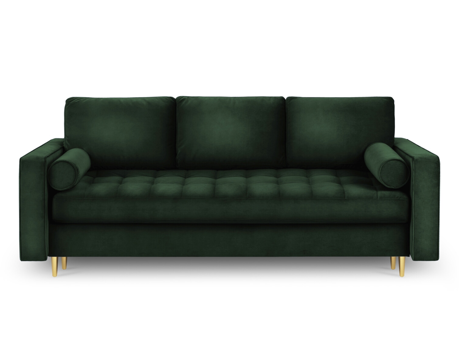 Sofa lova Novtoli 110 (Salvador 07)
