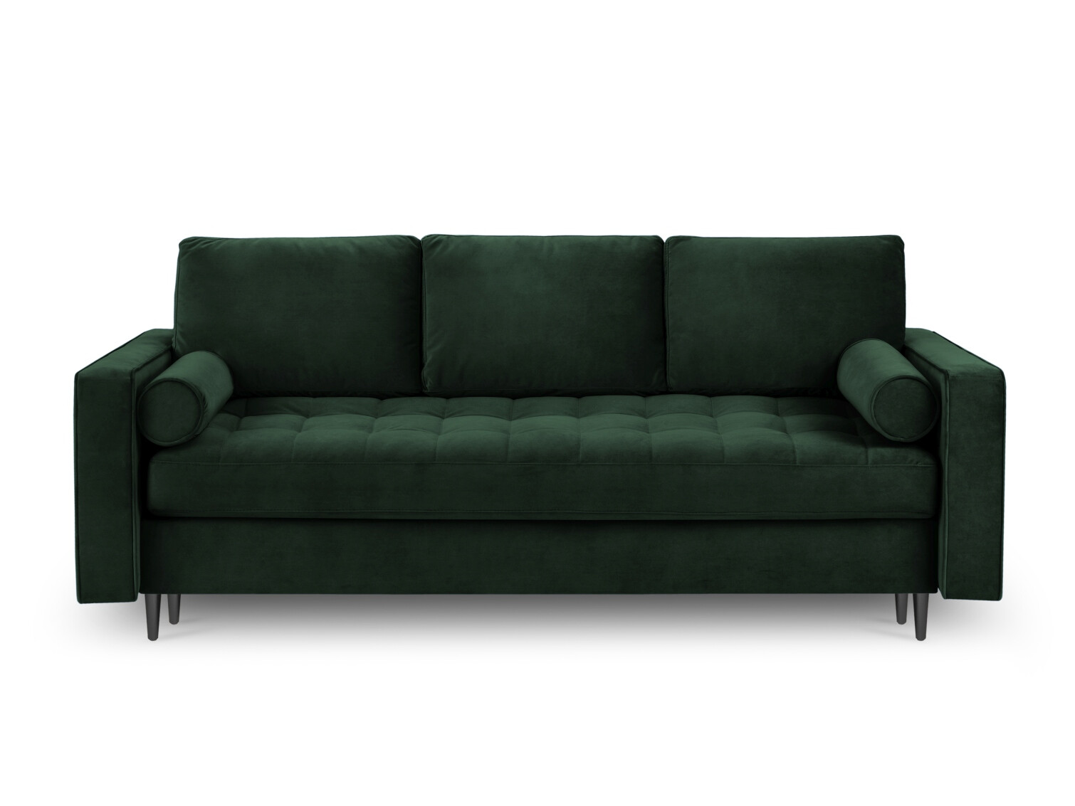 Sofa lova Novtoli 110 (Salvador 07)