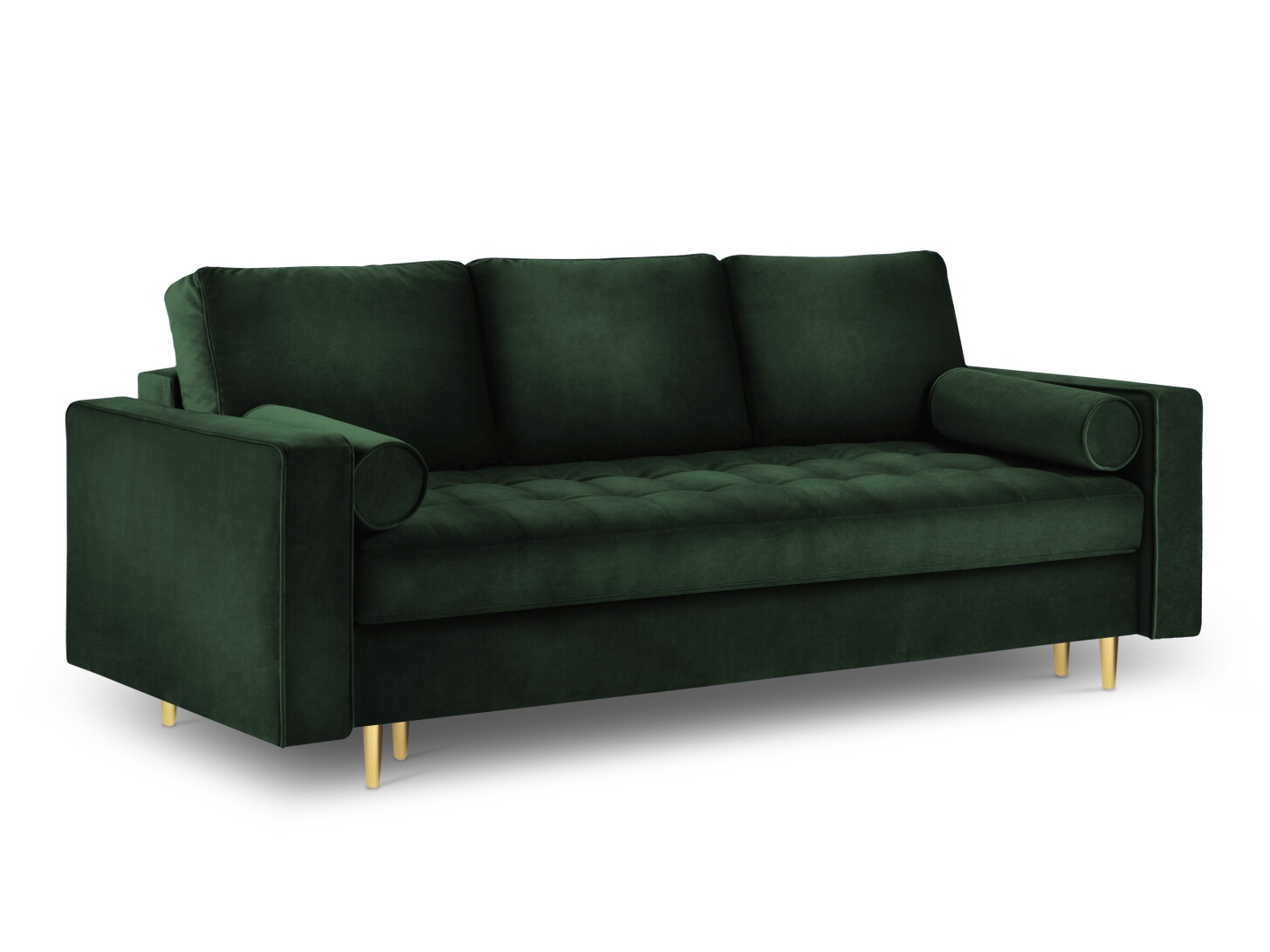 Sofa lova Novtoli 110 (Salvador 07)