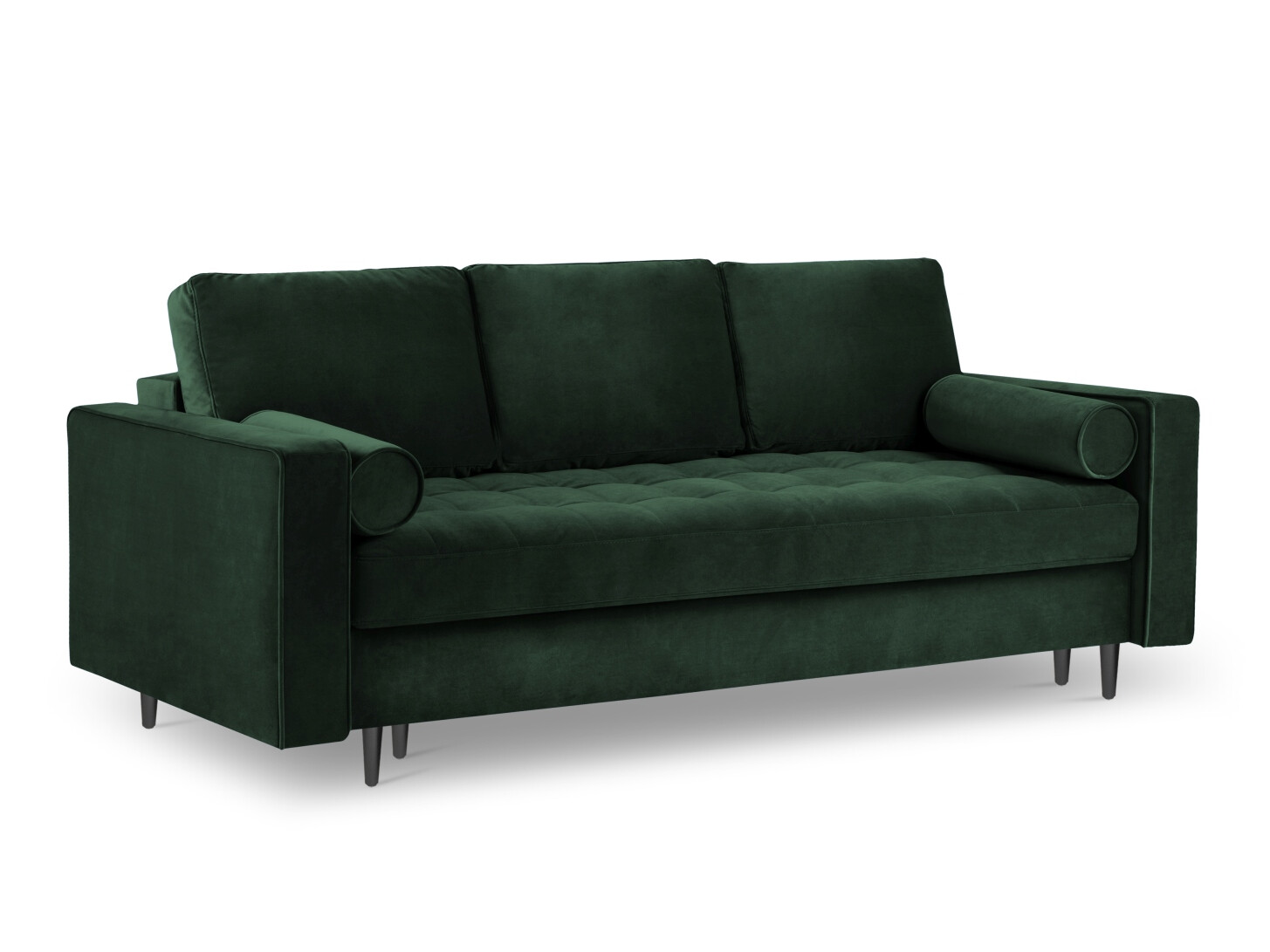 Sofa lova Novtoli 110 (Salvador 07)