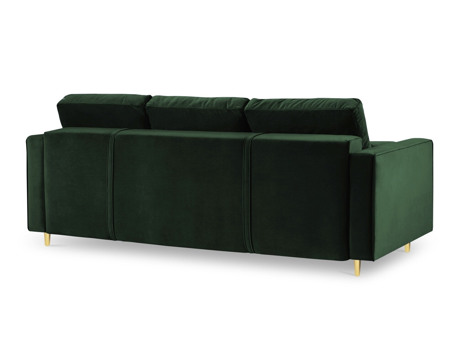 Sofa lova Novtoli 110 (Salvador 07)