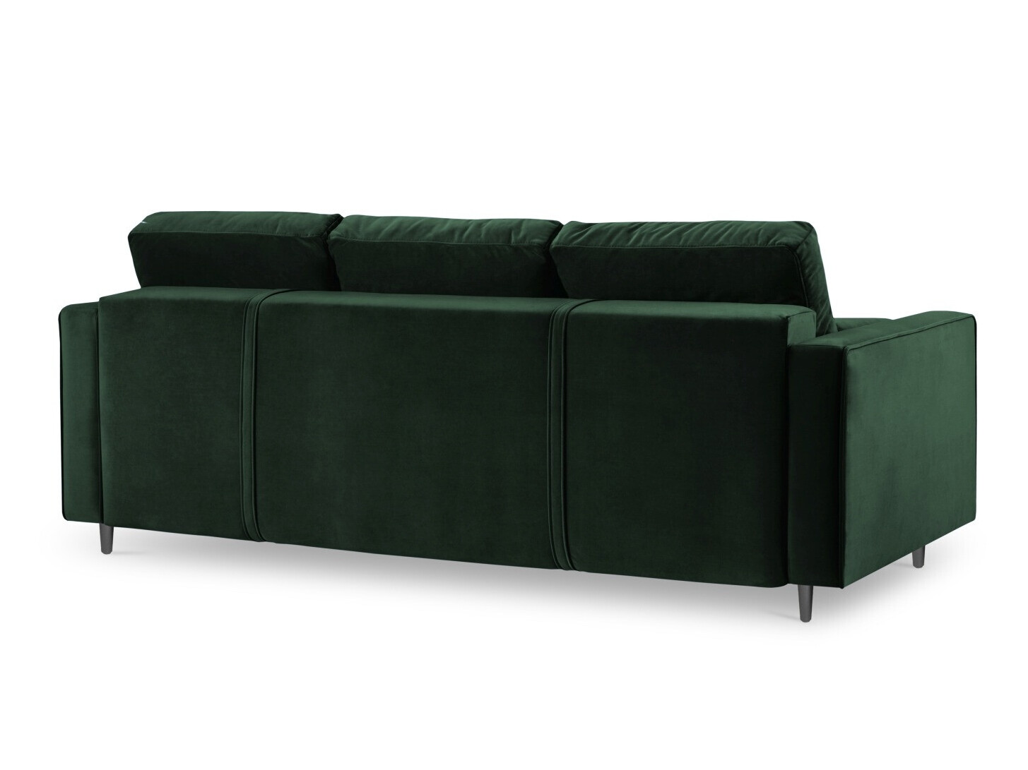 Sofa lova Novtoli 110 (Salvador 07)
