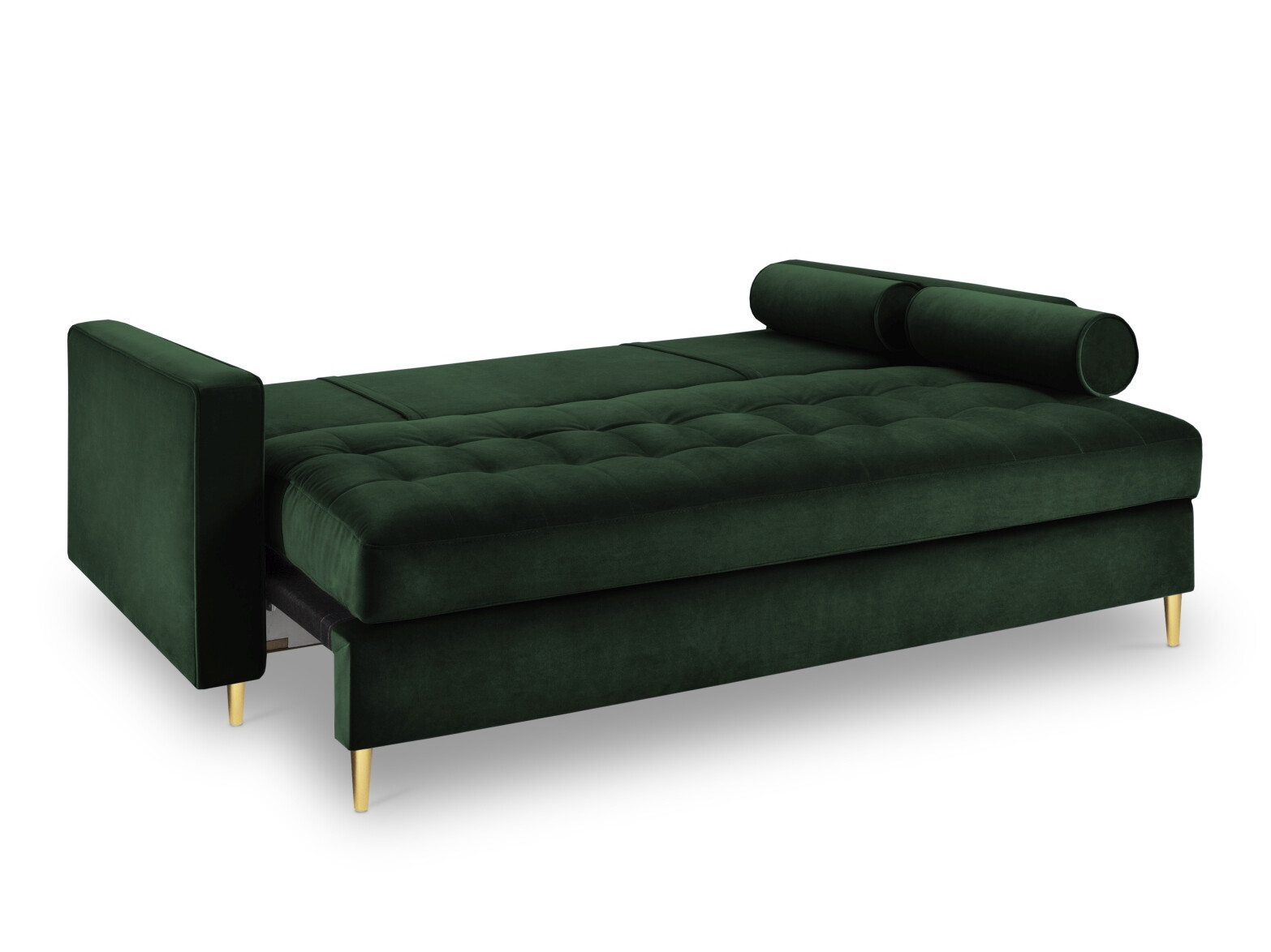 Sofa lova Novtoli 110 (Salvador 07)