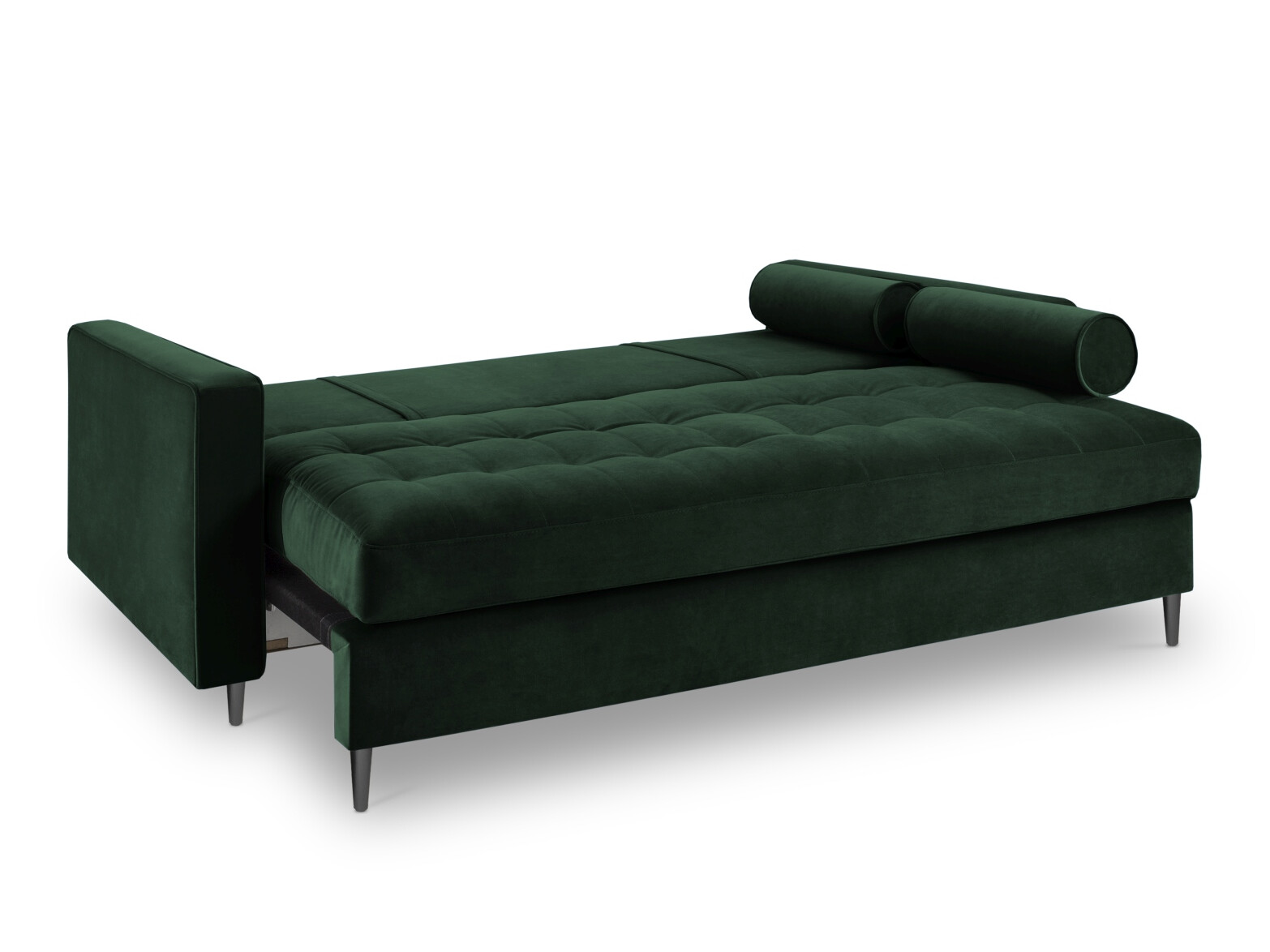 Sofa lova Novtoli 110 (Salvador 07)