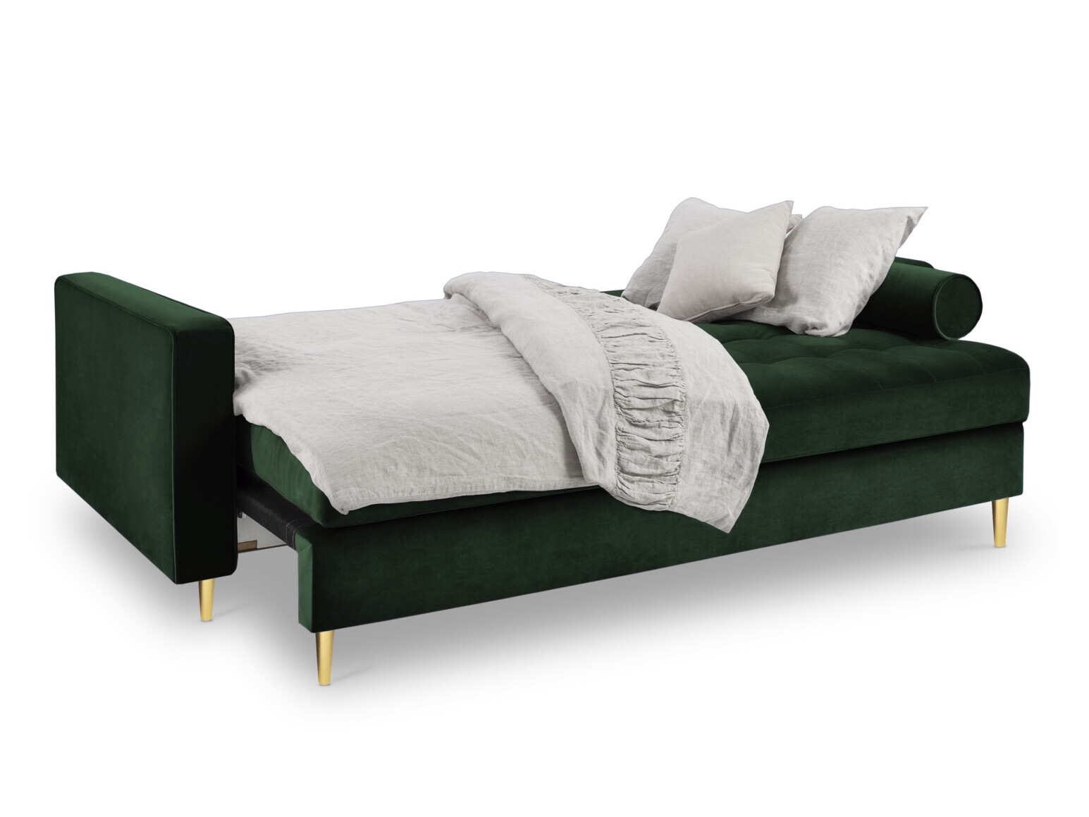 Sofa lova Novtoli 110 (Salvador 07)