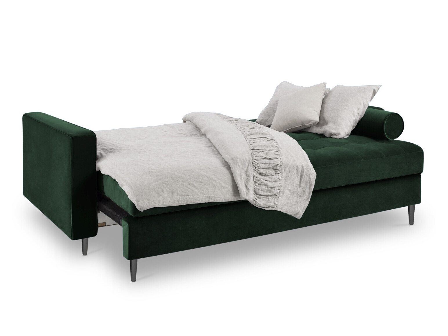 Sofa lova Novtoli 110 (Salvador 07)