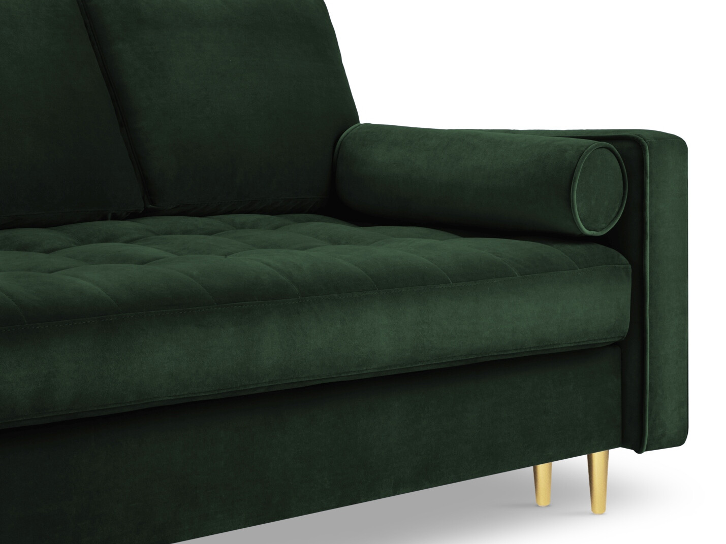 Sofa lova Novtoli 110 (Salvador 07)