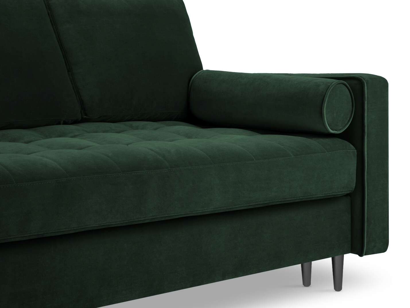 Sofa lova Novtoli 110 (Salvador 07)