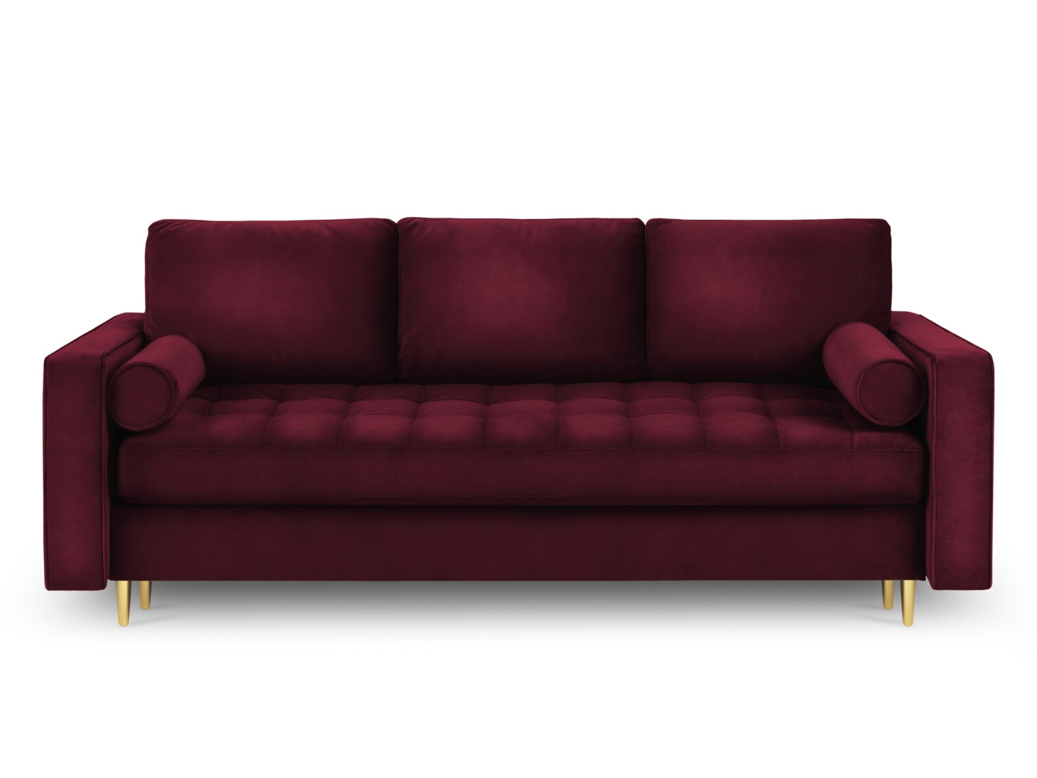 Sofa lova Novtoli 110 (Salvador 13)