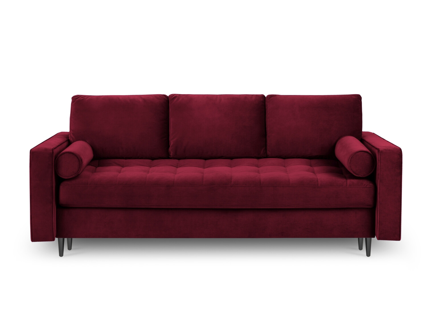 Sofa lova Novtoli 110 (Salvador 13)