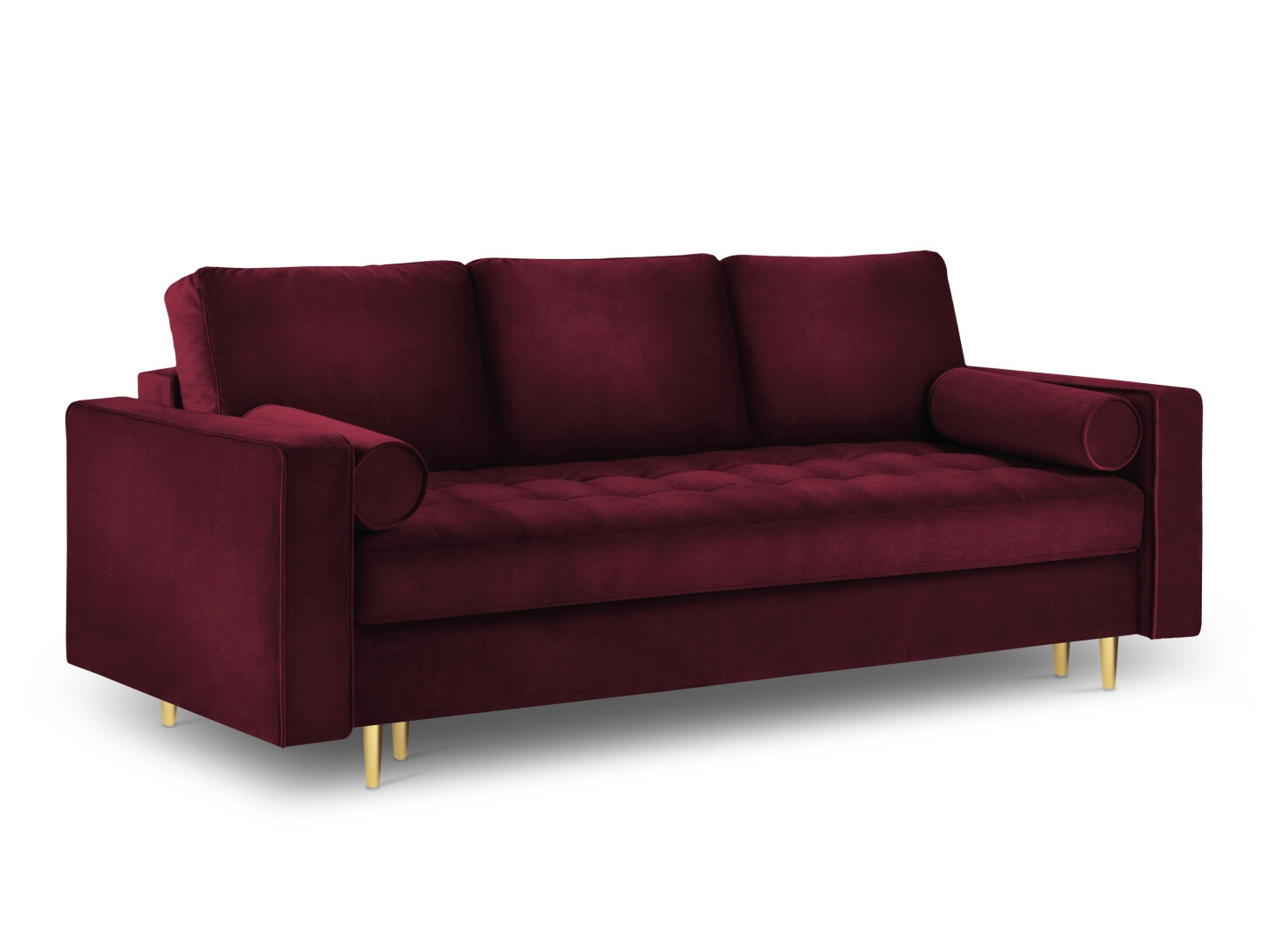 Sofa lova Novtoli 110 (Salvador 13)