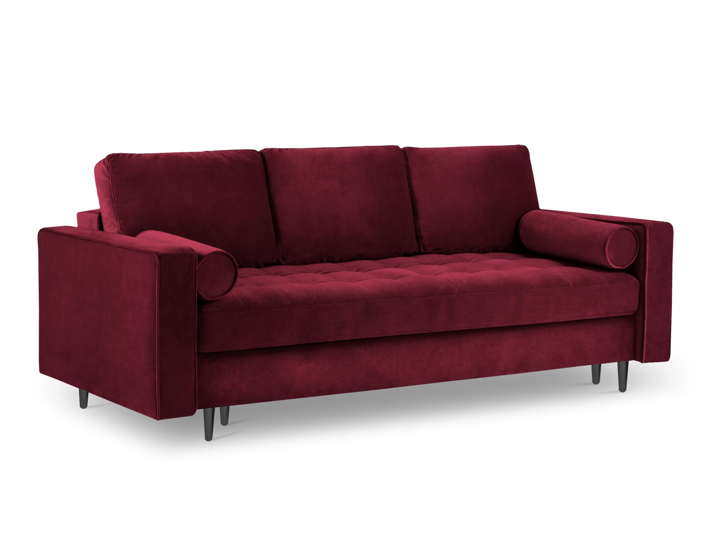 Sofa lova Novtoli 110 (Salvador 13)