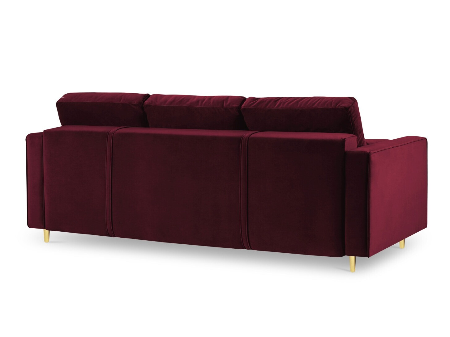 Sofa lova Novtoli 110 (Salvador 13)