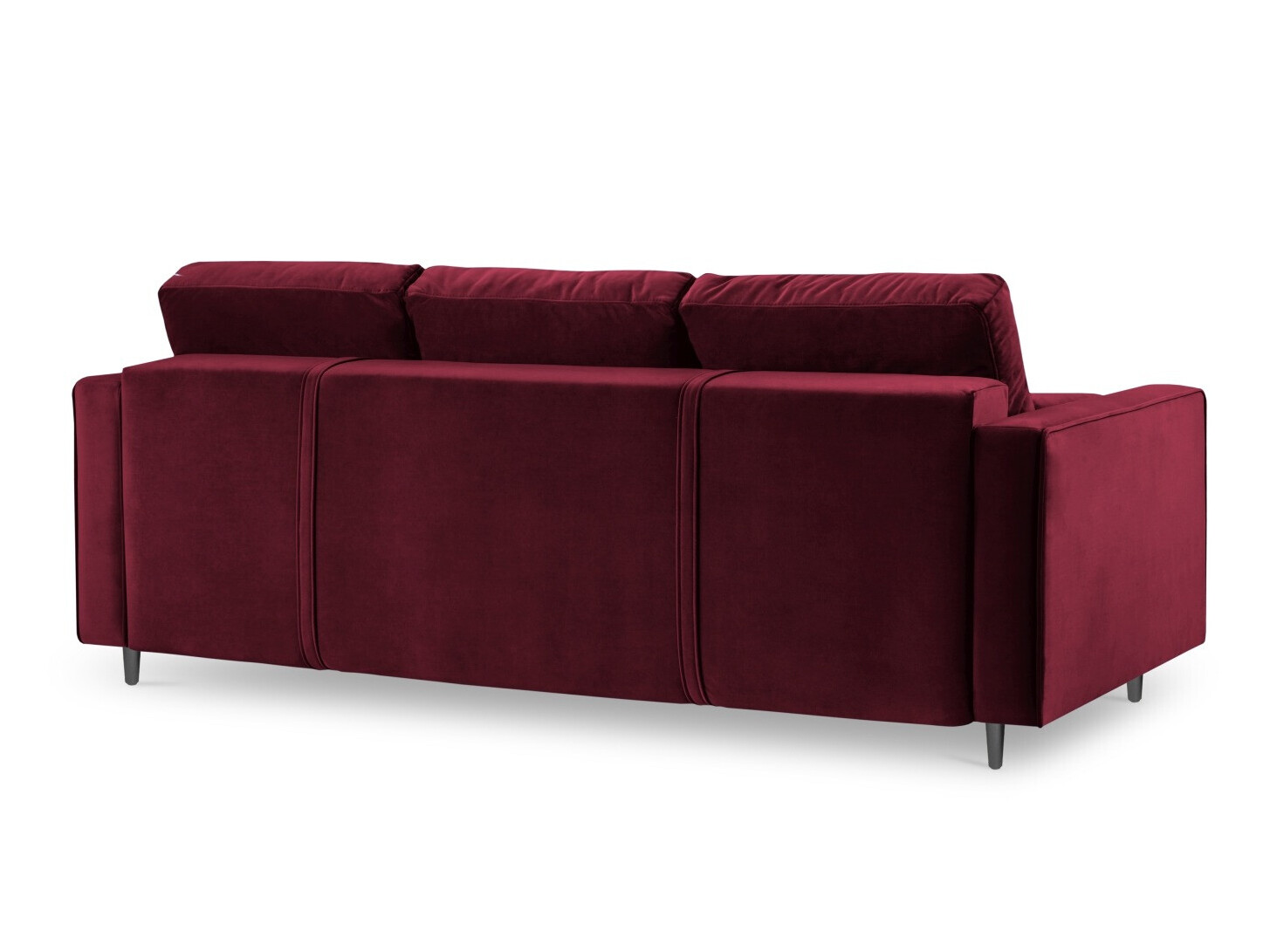 Sofa lova Novtoli 110 (Salvador 13)