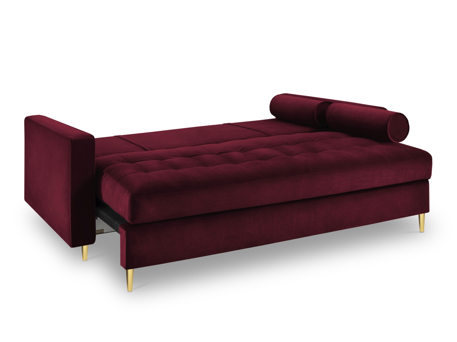 Sofa lova Novtoli 110 (Salvador 13)