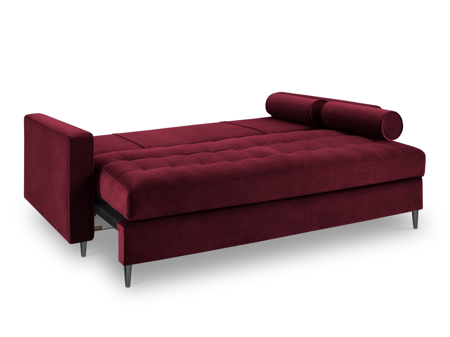 Sofa lova Novtoli 110 (Salvador 13)