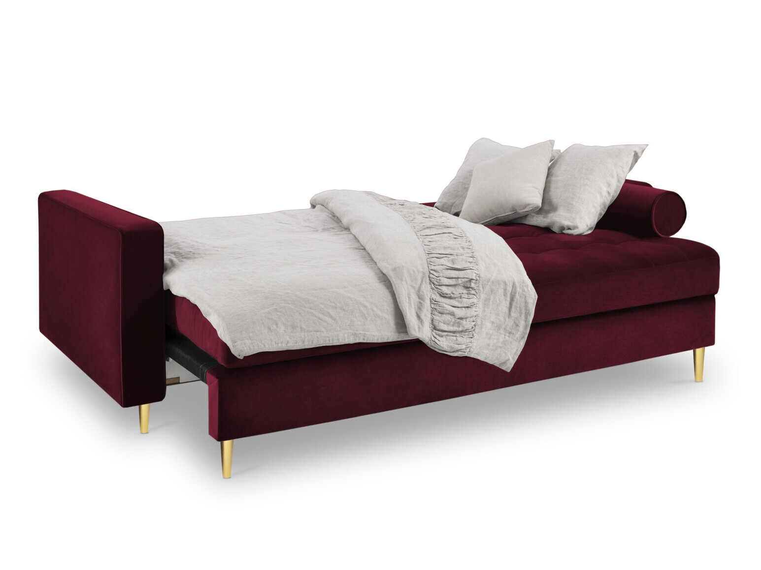 Sofa lova Novtoli 110 (Salvador 13)