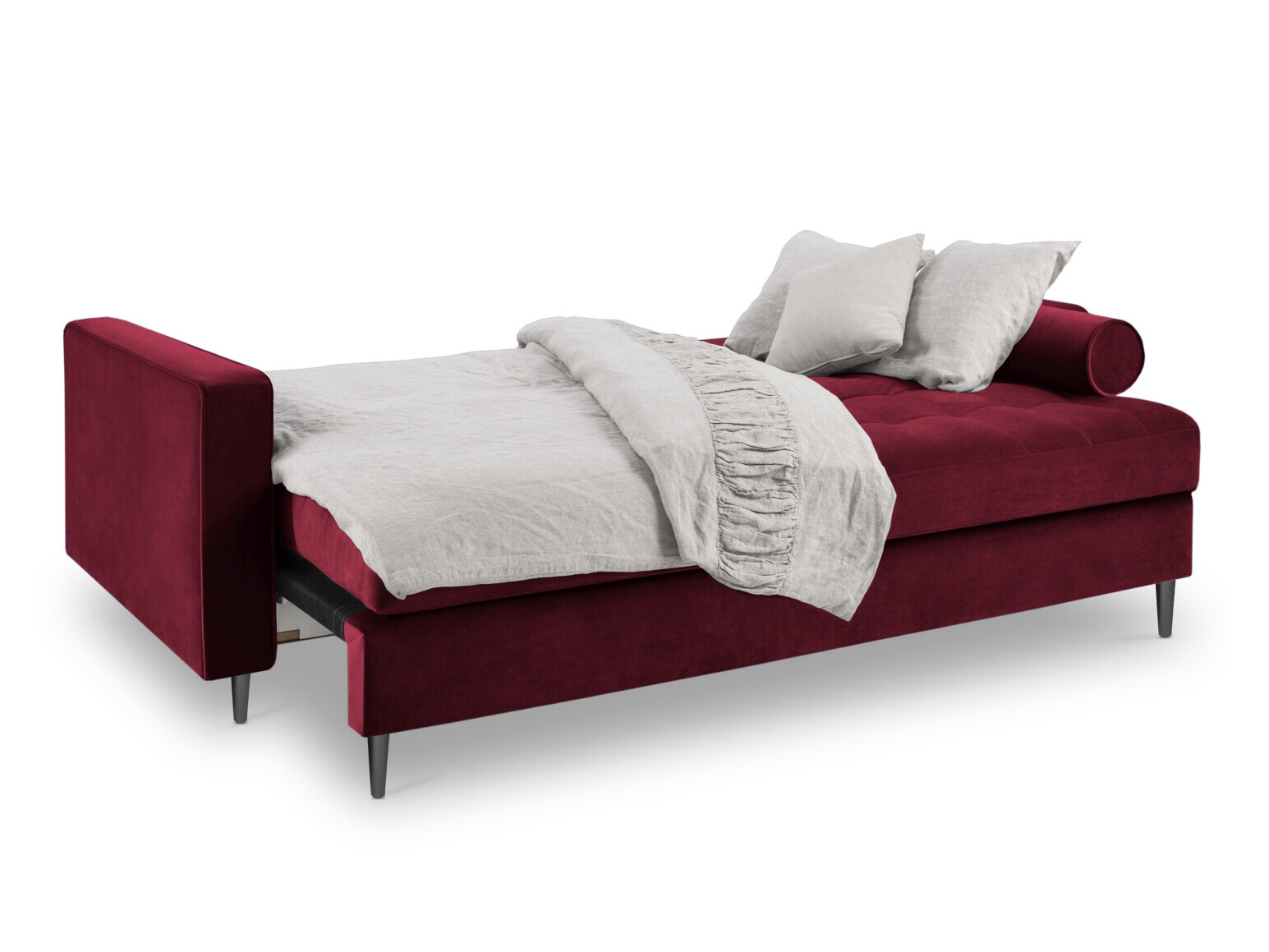 Sofa lova Novtoli 110 (Salvador 13)
