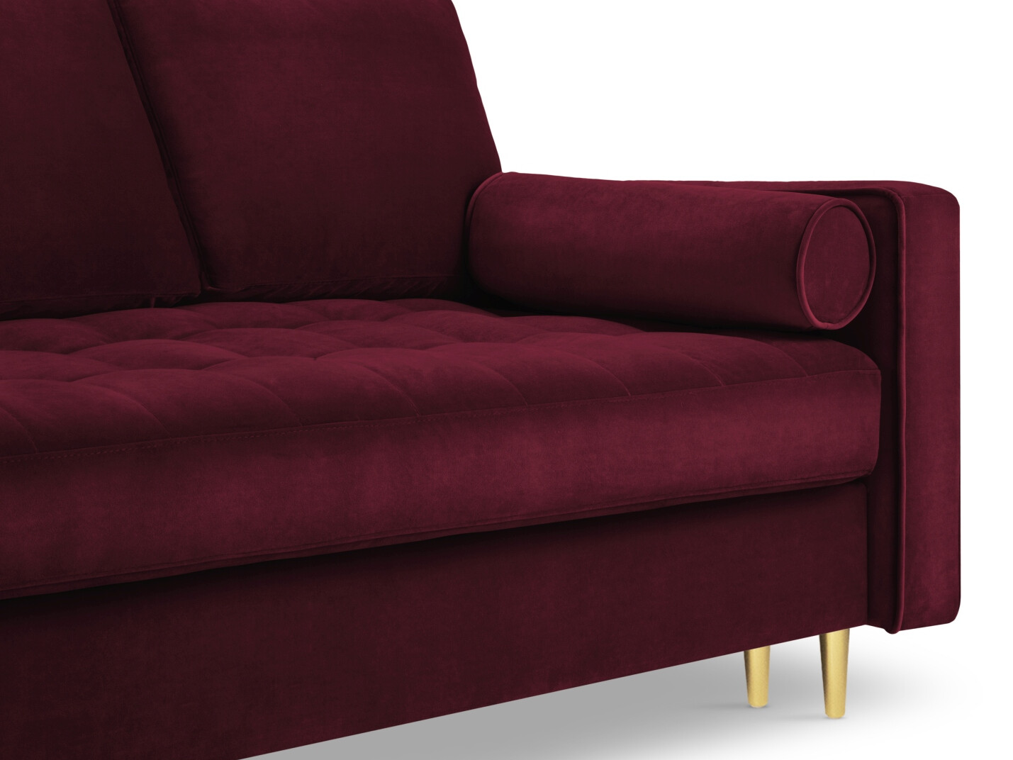 Sofa lova Novtoli 110 (Salvador 13)