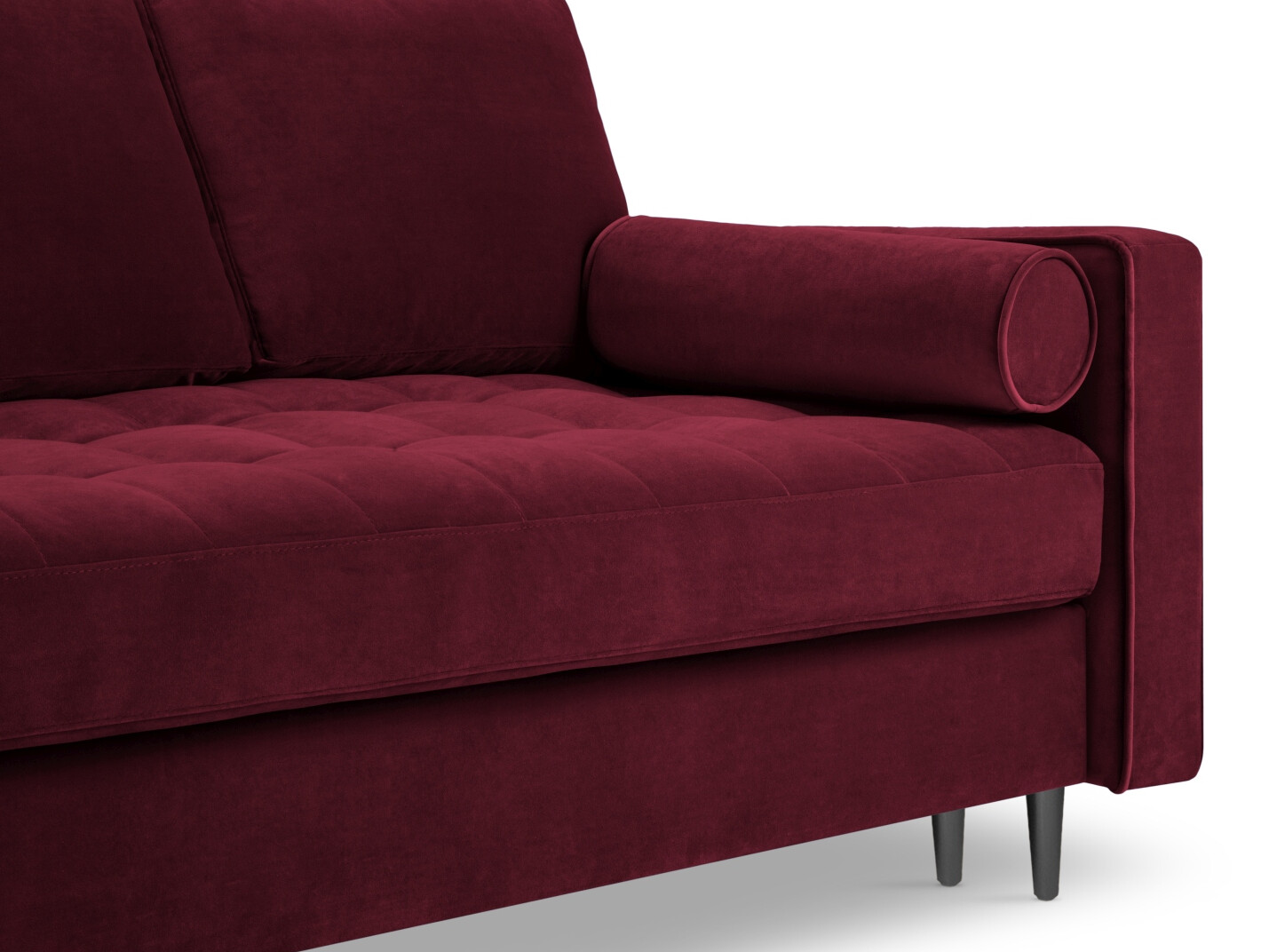 Sofa lova Novtoli 110 (Salvador 13)