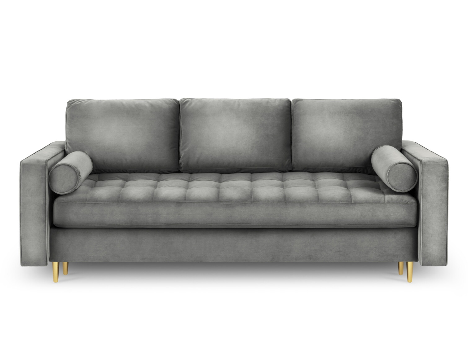 Sofa lova Novtoli 110 (Salvador 17)