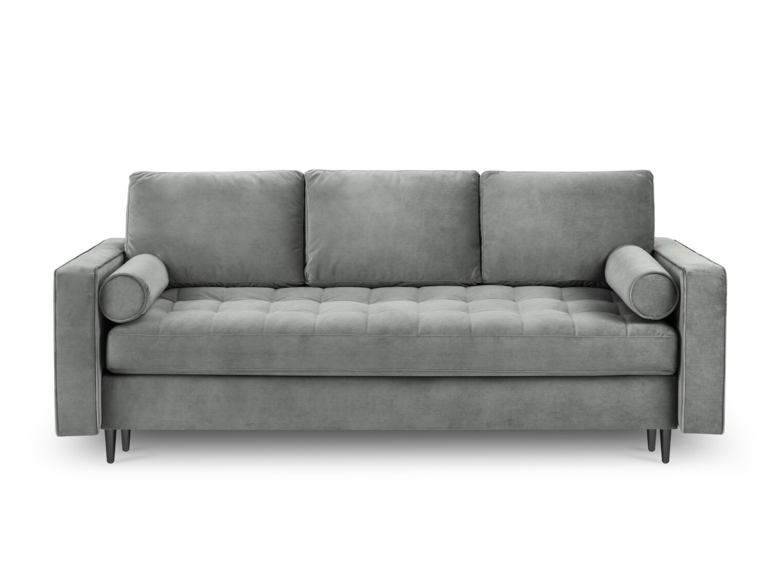 Sofa lova Novtoli 110 (Salvador 17)