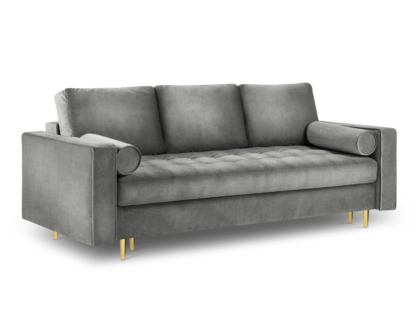 Sofa lova Novtoli 110 (Salvador 17)