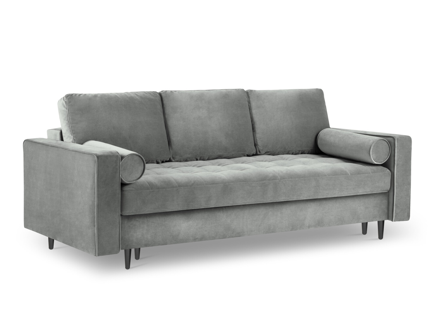 Sofa lova Novtoli 110 (Salvador 17)