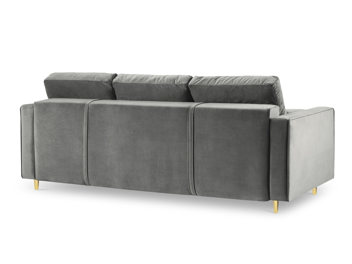 Sofa lova Novtoli 110 (Salvador 17)