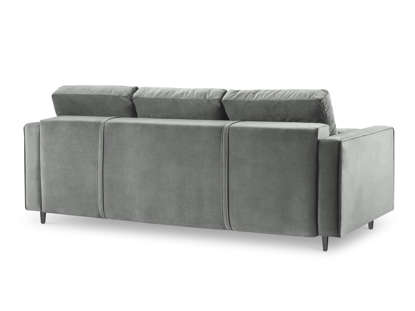 Sofa lova Novtoli 110 (Salvador 17)