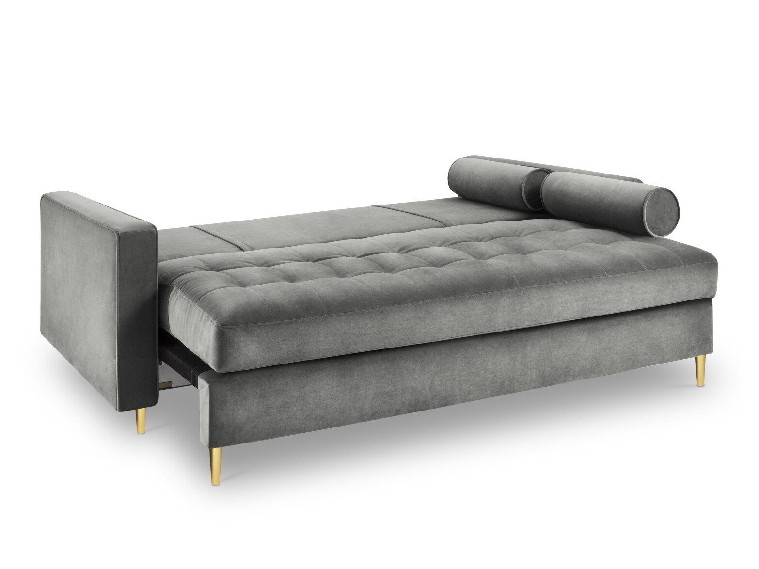 Sofa lova Novtoli 110 (Salvador 17)