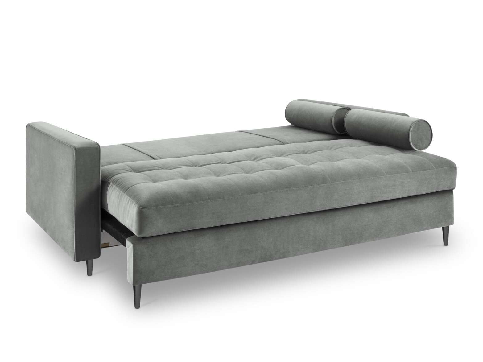 Sofa lova Novtoli 110 (Salvador 17)