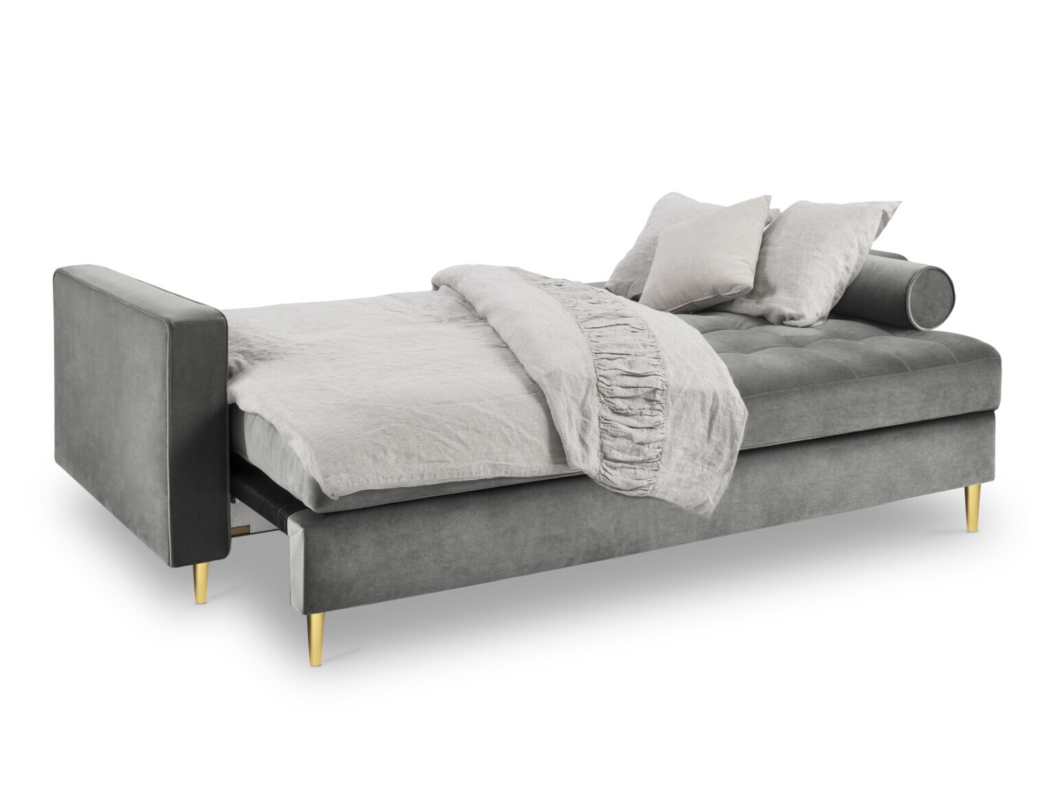 Sofa lova Novtoli 110 (Salvador 17)