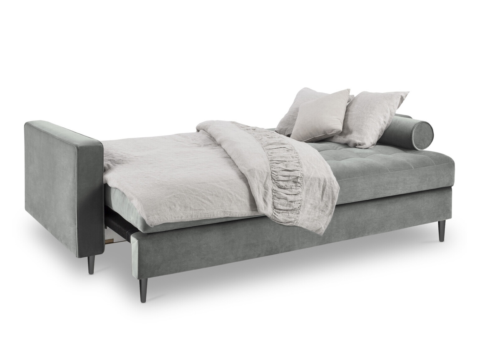 Sofa lova Novtoli 110 (Salvador 17)