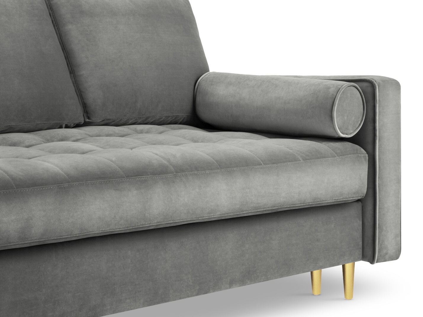 Sofa lova Novtoli 110 (Salvador 17)