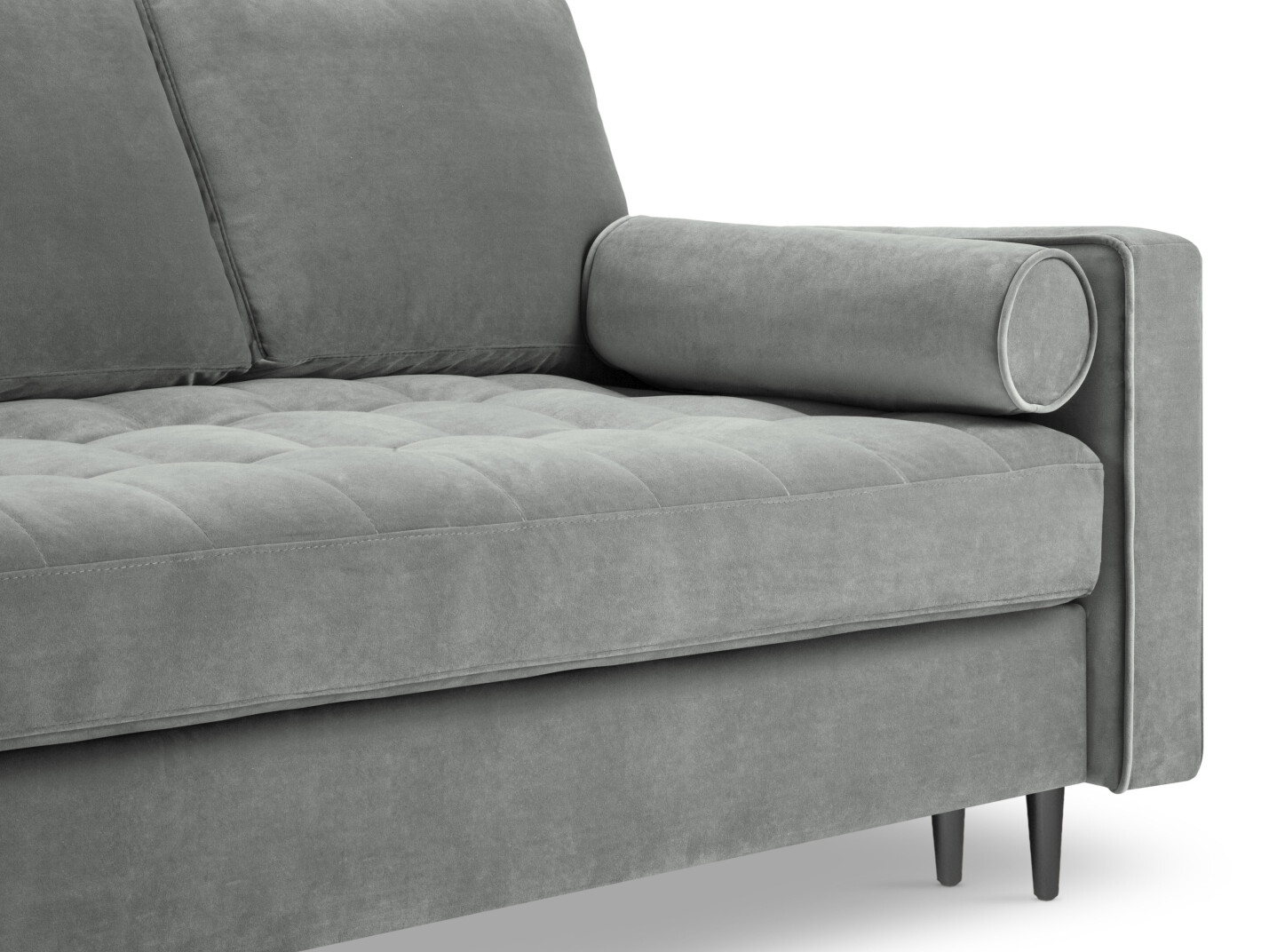 Sofa lova Novtoli 110 (Salvador 17)