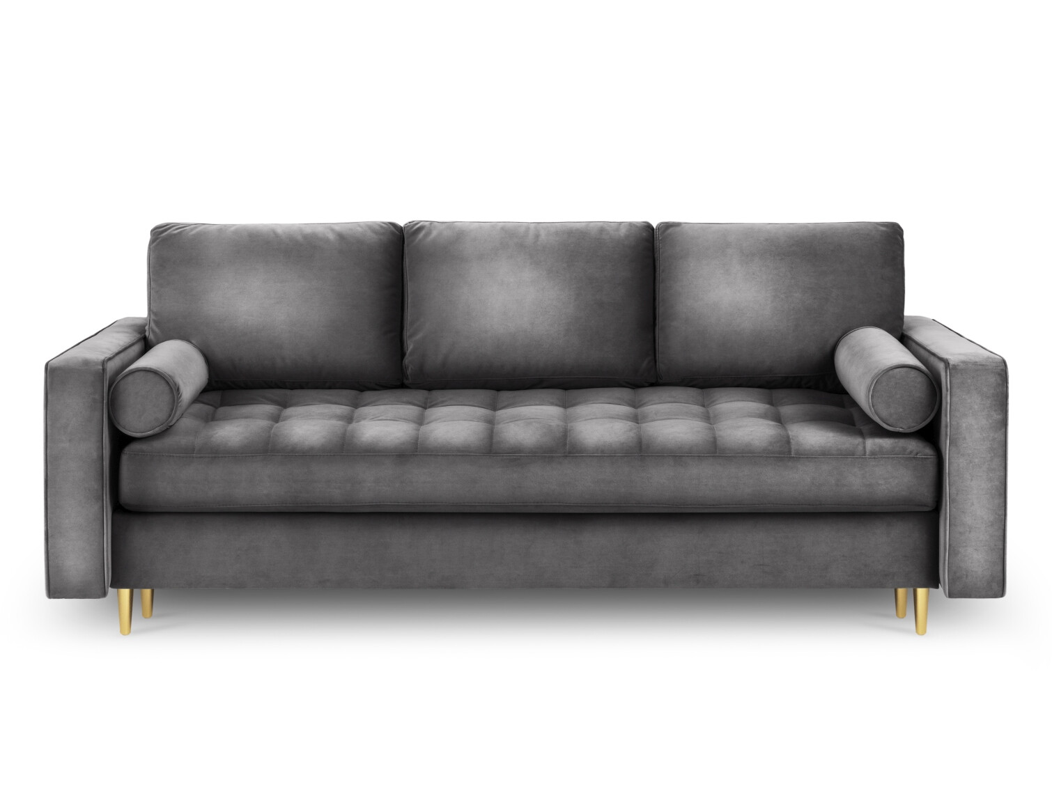 Sofa lova Novtoli 110 (Salvador 18)