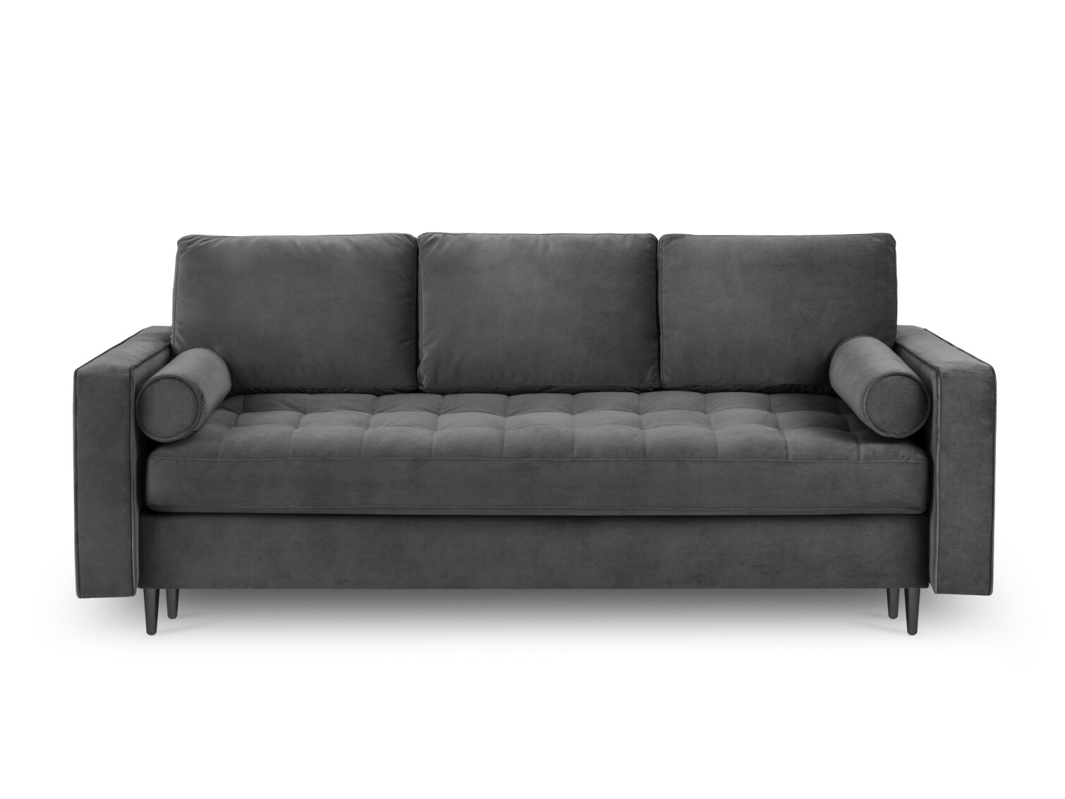 Sofa lova Novtoli 110 (Salvador 18)