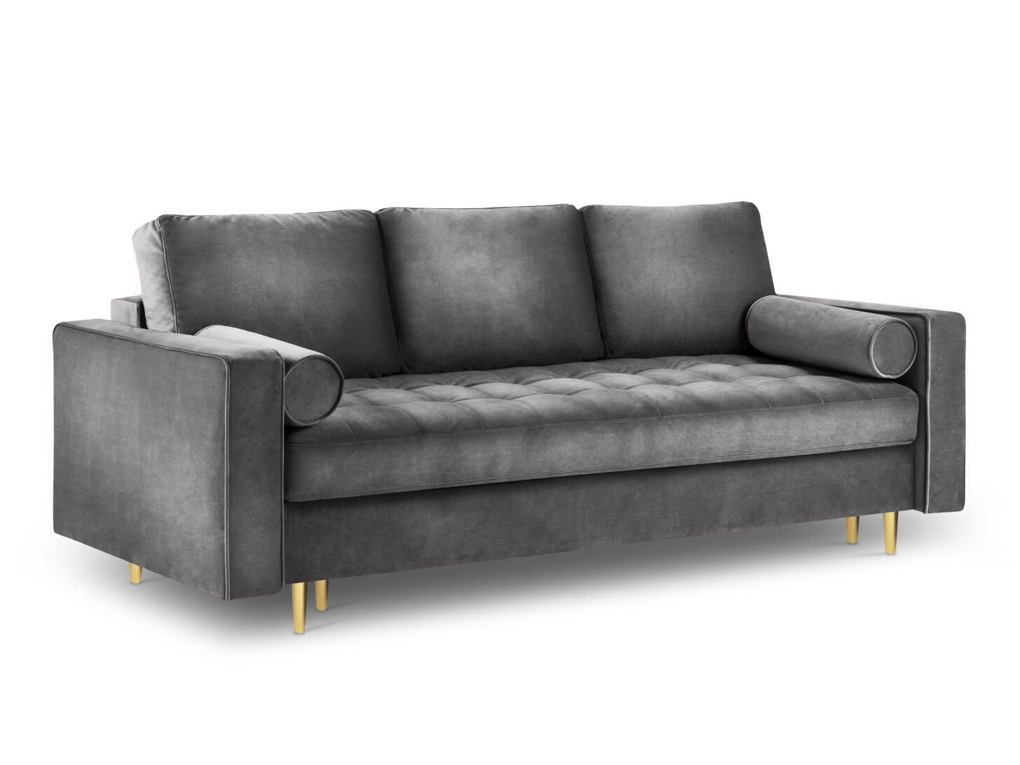 Sofa lova Novtoli 110 (Salvador 18)