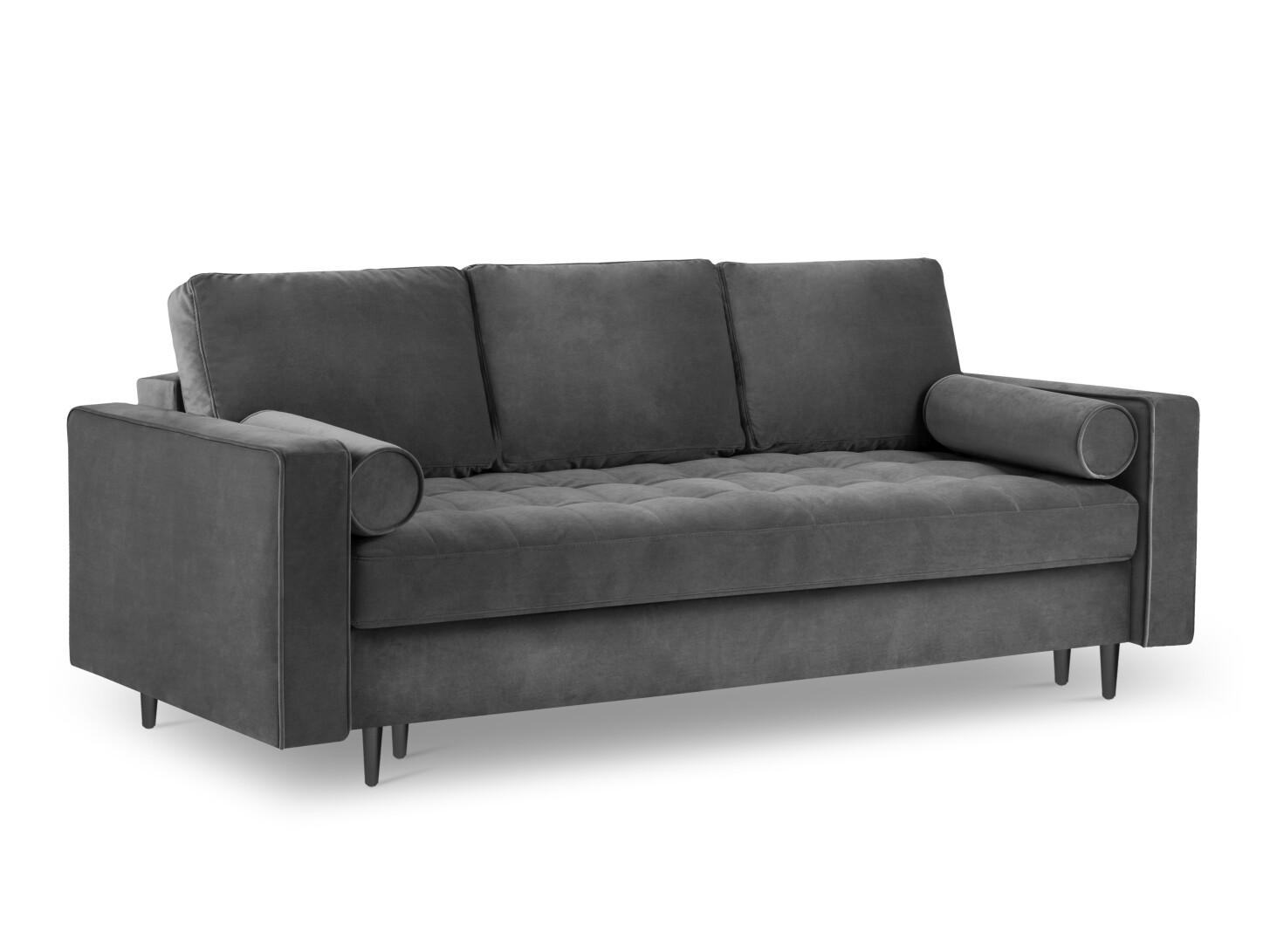 Sofa lova Novtoli 110 (Salvador 18)