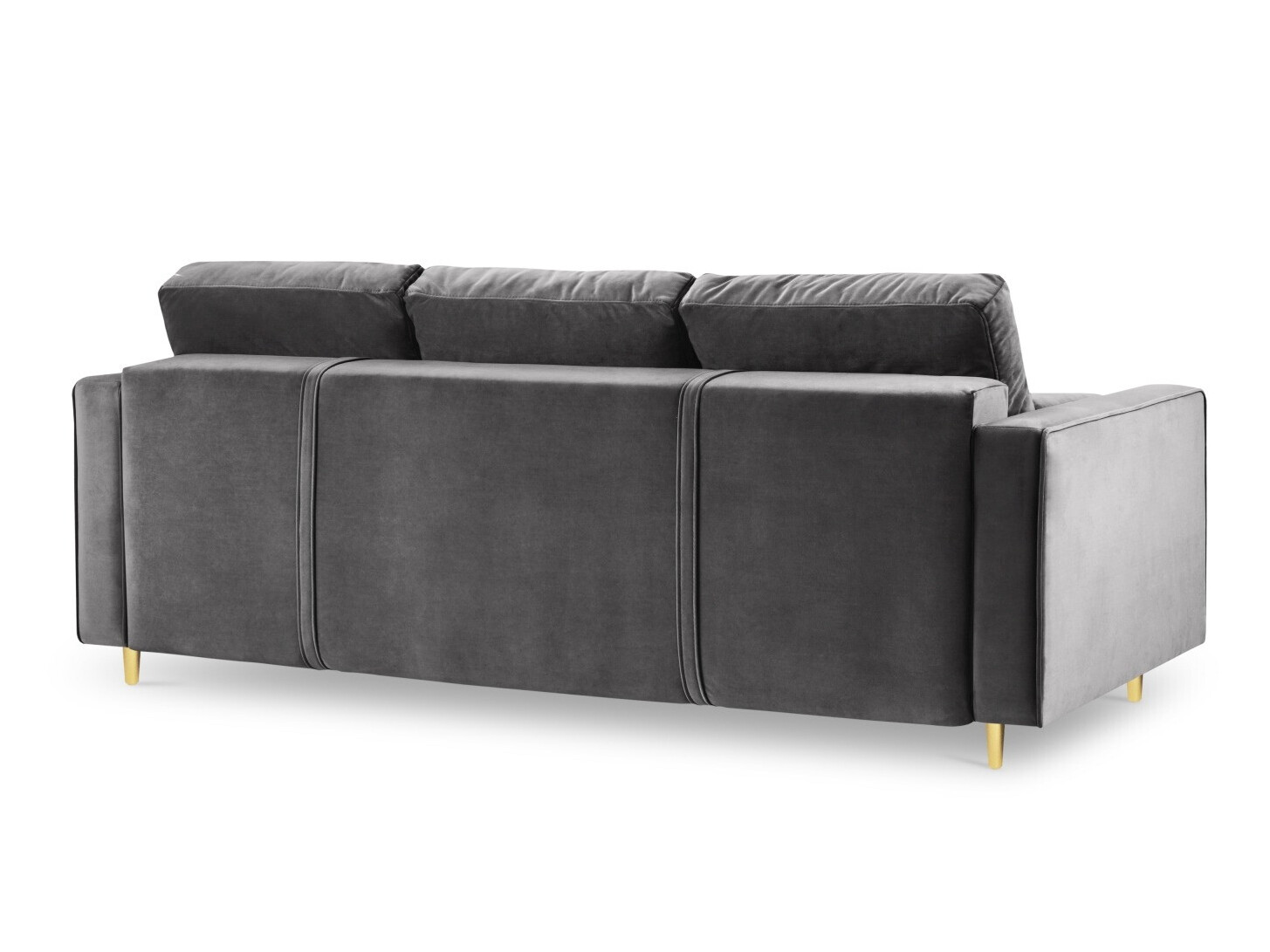 Sofa lova Novtoli 110 (Salvador 18)