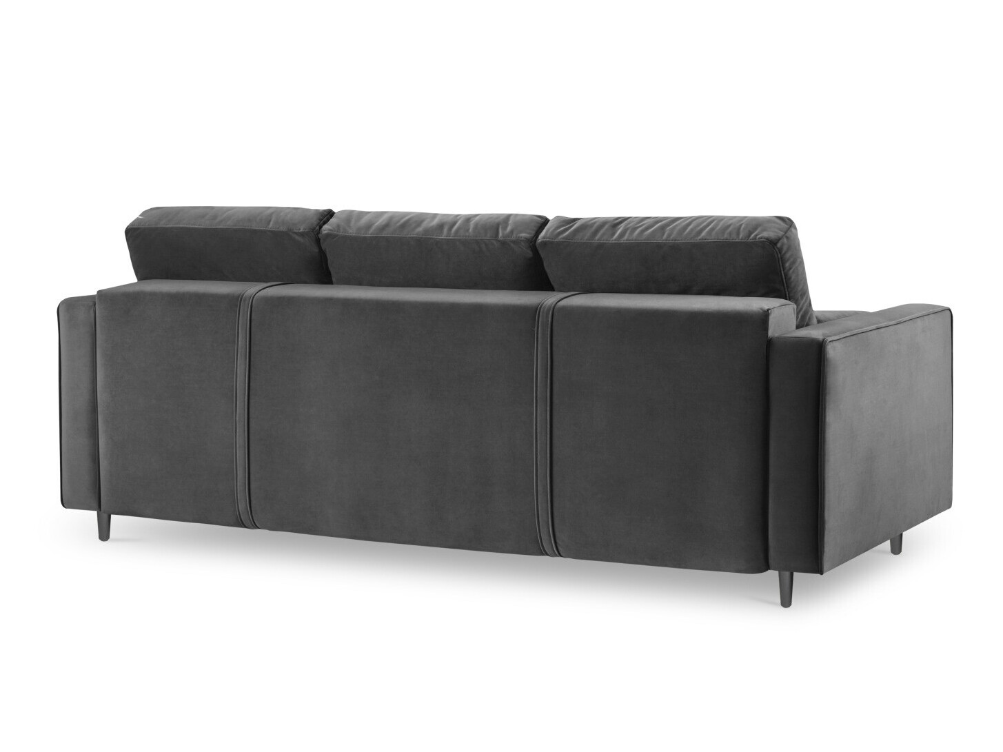 Sofa lova Novtoli 110 (Salvador 18)