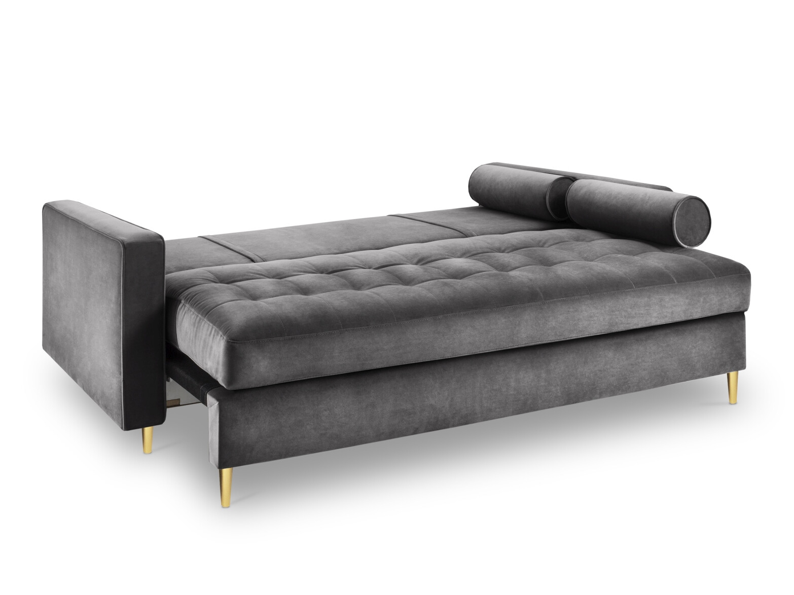 Sofa lova Novtoli 110 (Salvador 18)